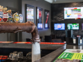 Sports Bar