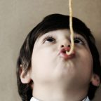 Permalink to Kids Eat Free Wednesday Nights in the Bistro