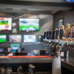 Permalink to The New Golf House Hotel