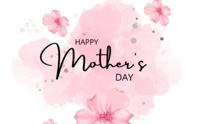 Mother’s Day Sunday 10th May 2026