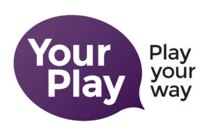 YourPlay logo